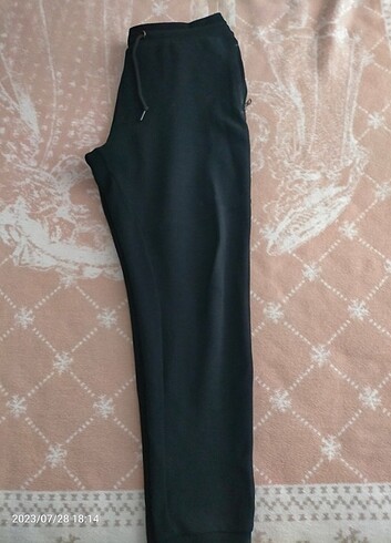 Eşofman