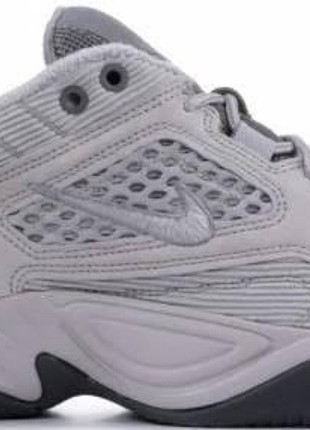 Nike m2k 43 - shred.aimerangers2020.fr