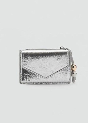 Mango cüzdan - Görsel 2