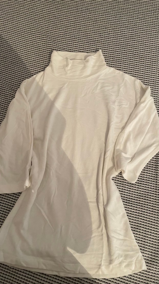 Kadın bluz - Görsel 2