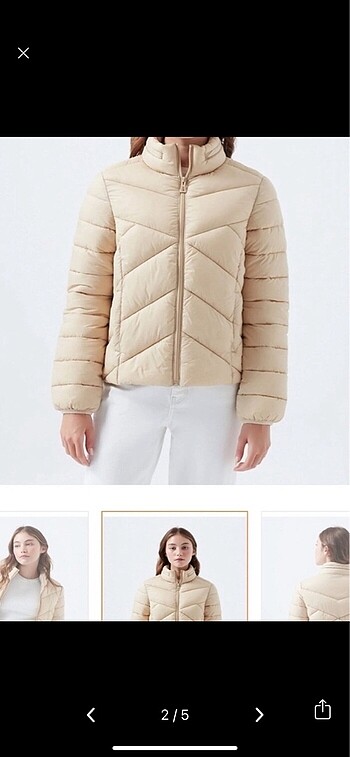 Mavi Jeans Mavi mont