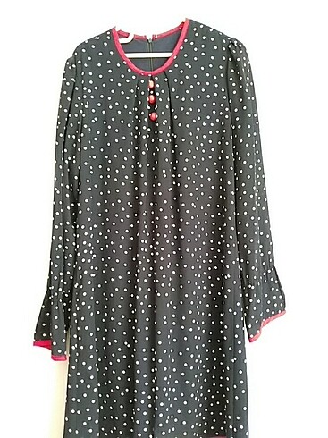 Tunik