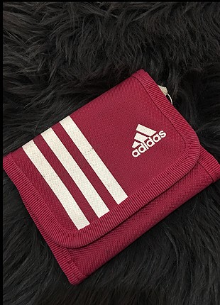 diğer Beden pembe Renk ADIDAS SPOR CÜZDAN