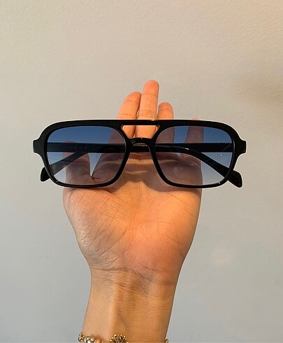 Ray Ban güneş gözlüğü