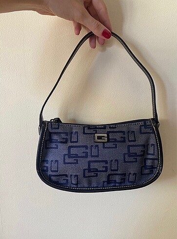 Guess Guess çanta