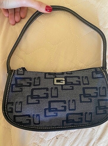 Guess çanta
