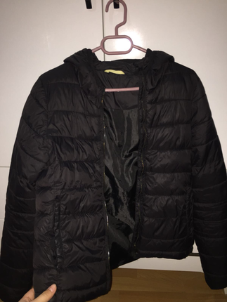Pull and Bear Pull Bear Mont