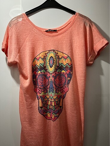 Tshirt