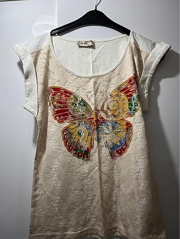 Diğer Tshirt