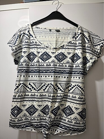 s Beden Tshirt