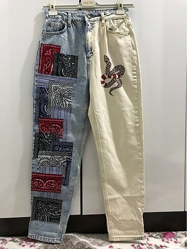 Pantolon