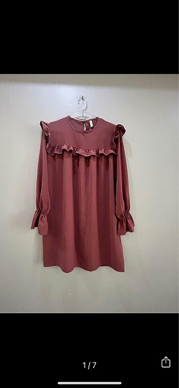 Tunik