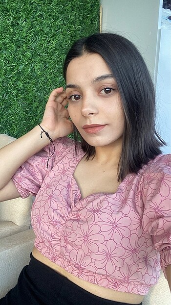 Üst giyim