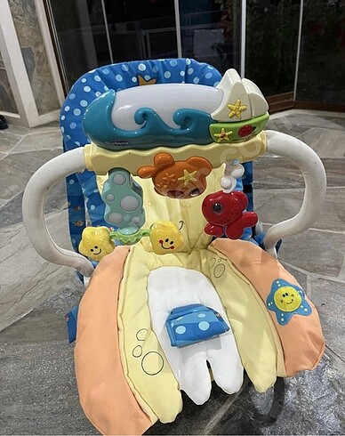  Beden çeşitli Renk Chicco New Dreams Ana Kucağı