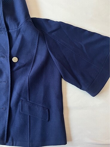 Marks & Spencer Marks & Spencer Pelerin Mont