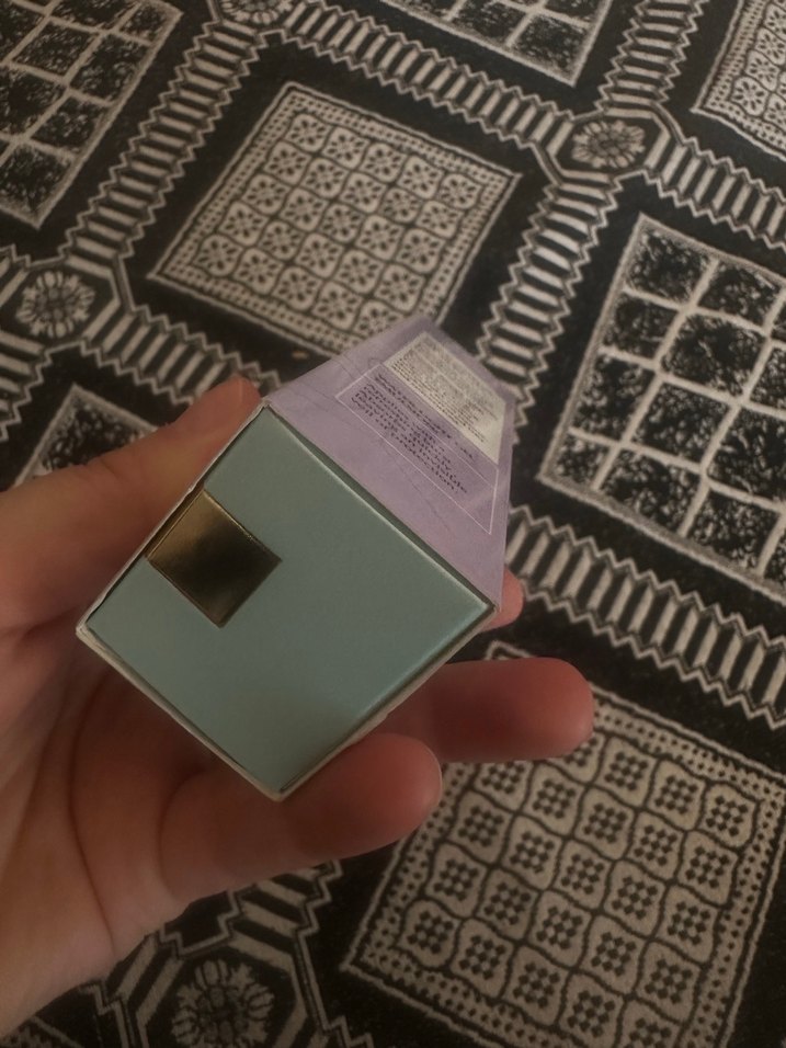 Estee Lauder Perfectionist Pro Açık Bej BB Krem - Görsel 2