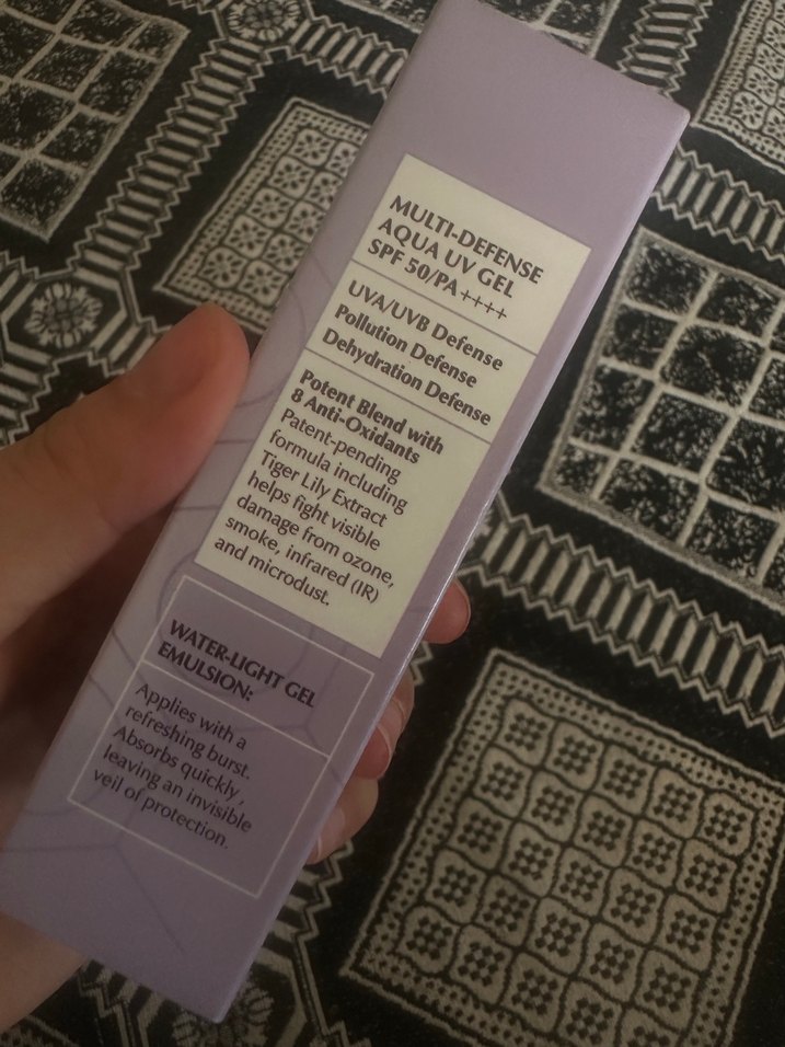 Estee Lauder Perfectionist Pro Açık Bej BB Krem - Görsel 3