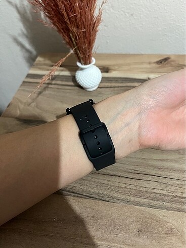 Beden Renk Xiaomi Redmi Watch 5 Lite akıllı saat