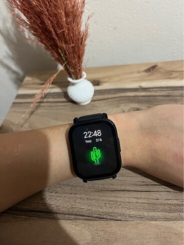 Beden Xiaomi Redmi Watch 5 Lite akıllı saat