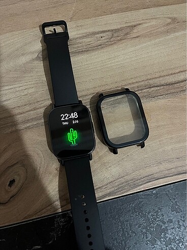 Xiaomi Xiaomi Redmi Watch 5 Lite akıllı saat