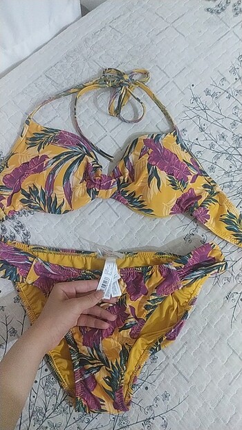 Bikini