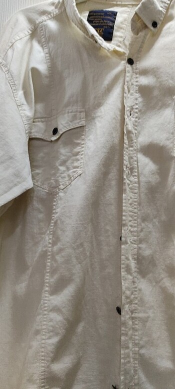 3xl Beden camel Renk YXC marka 4XL beden