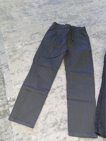 LC Waikiki 6-7 yas