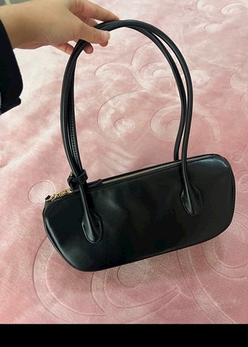 H&M çanta - Görsel 4