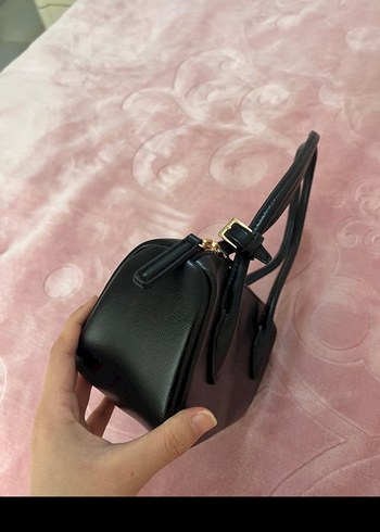 H&M çanta - Görsel 5