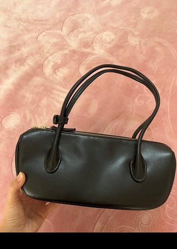 H&M çanta - Görsel 2