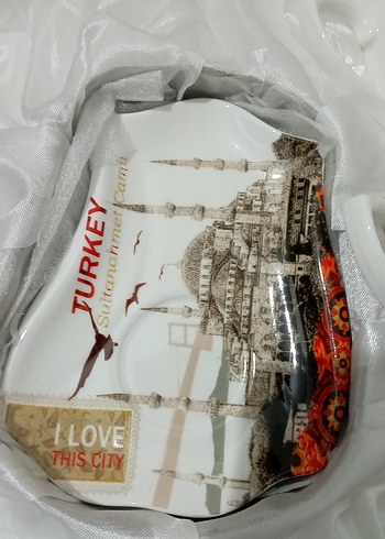 fincan takımı - Görsel 3