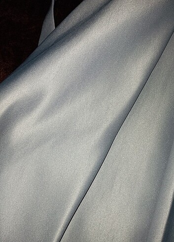 Abiye elbise - Görsel 3