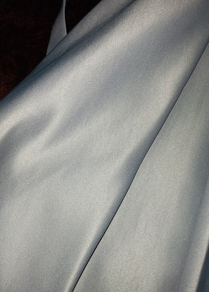 Abiye elbise - Görsel 3