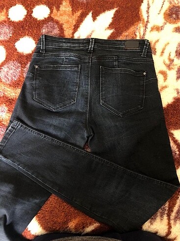 36 Beden Jeans