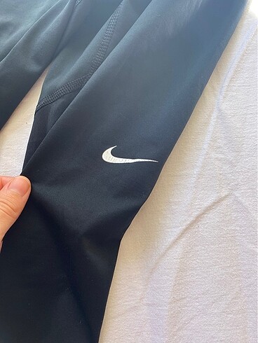 Nike pro tayt