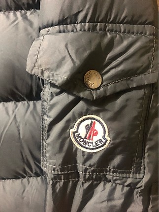 m Beden Moncler mont