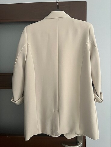 m Beden Blazer Ceket