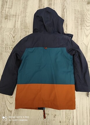 Decathlon mont