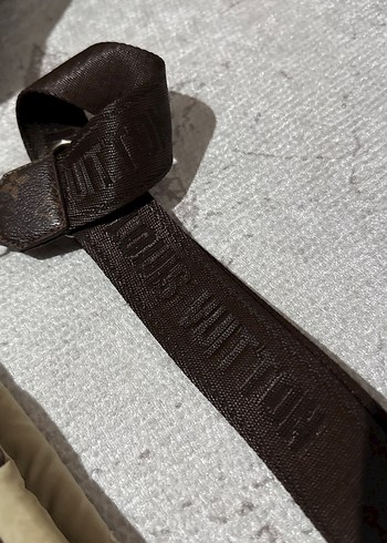 Louis Vuıtton çanta - Görsel 2