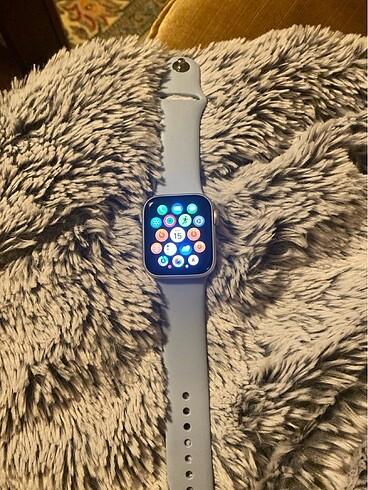 orijinal apple watch