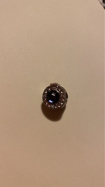  Beden charm