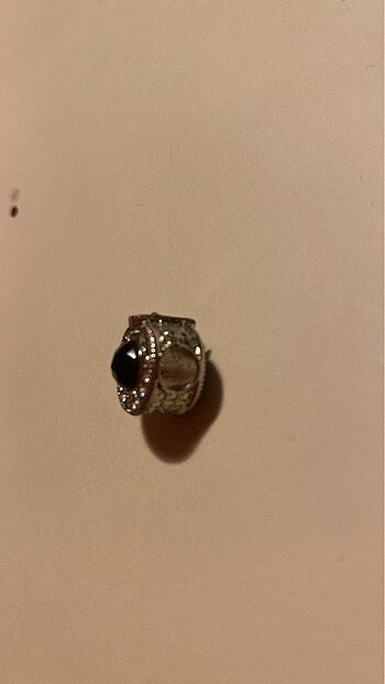 Pandora charm