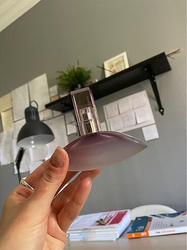 Calvin Klein Euphoria