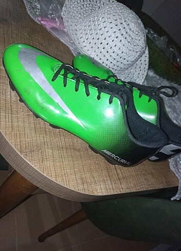 Nike Krampon