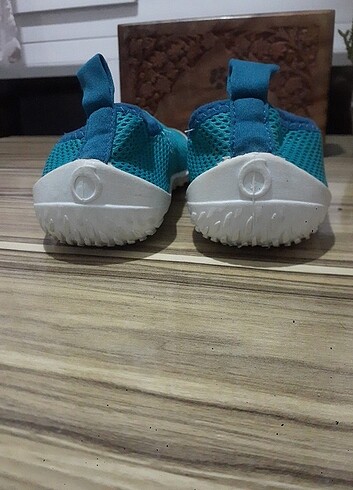 Decathlon Decathlon 