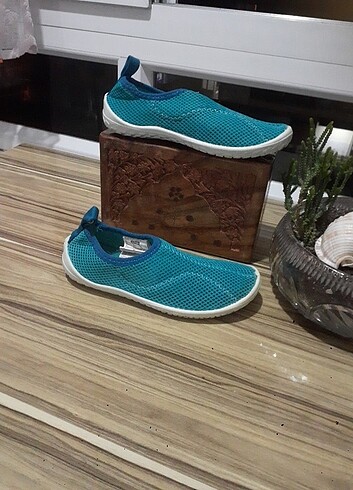 Decathlon 