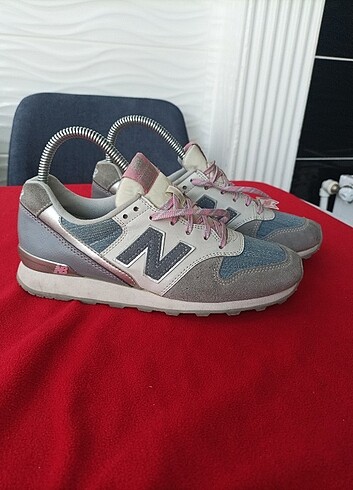 Newbalance