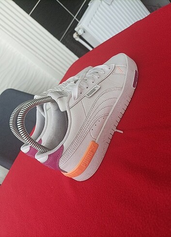 Puma sneaker