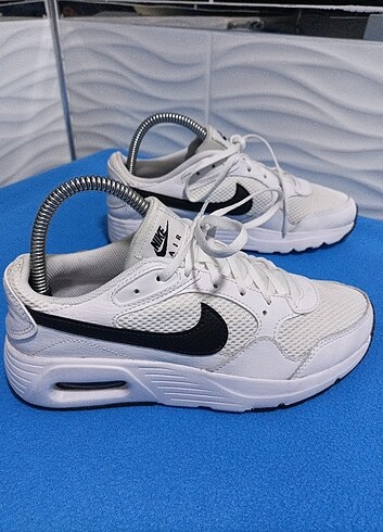 Nike Orjinal Nike air