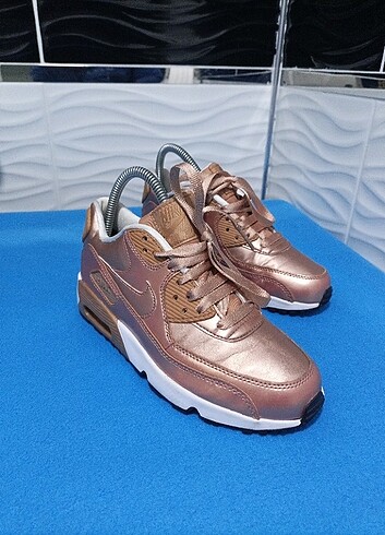 Orijinal Nike air max 
